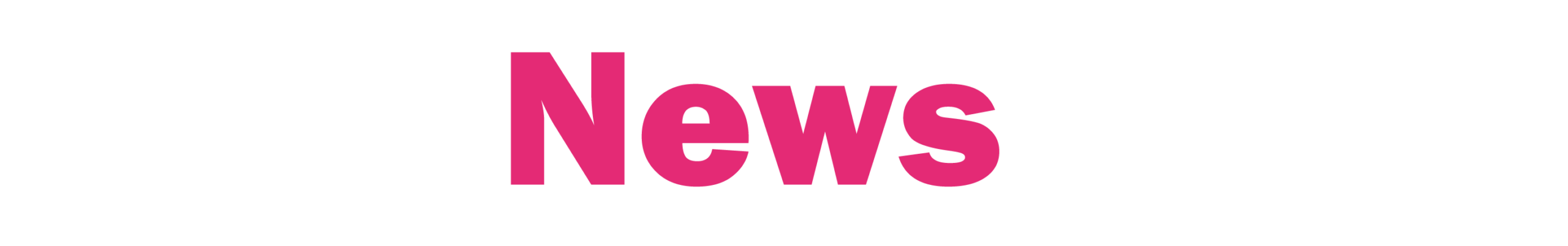 Blog News Daily