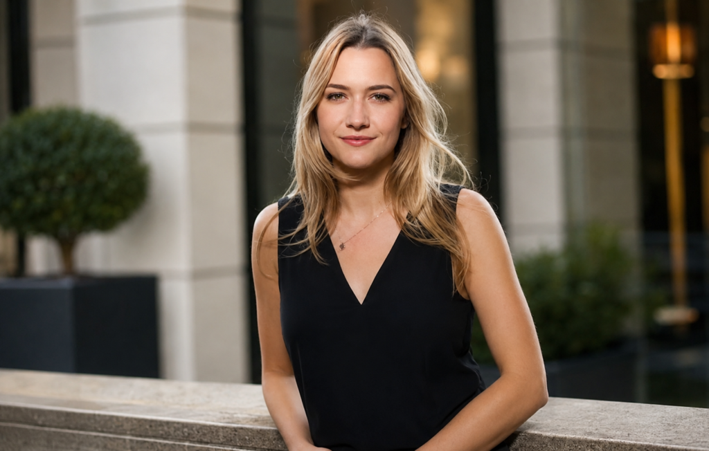 Poppy Coburn Wikipedia